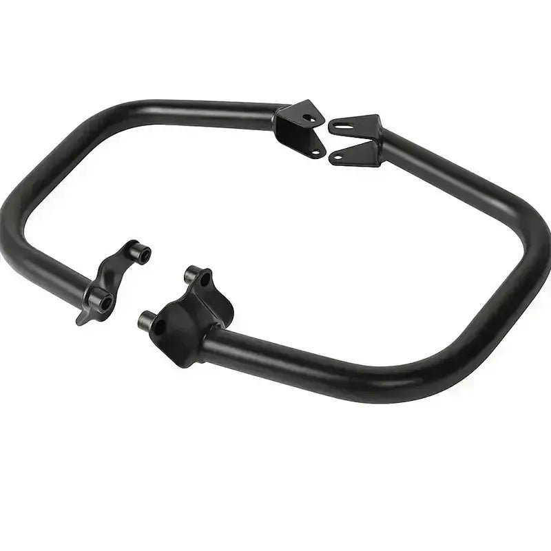Harley Davidson Street 750 crash Guard