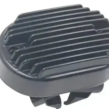 Harley Fat Boy Regulator Rectifier Rr Unit