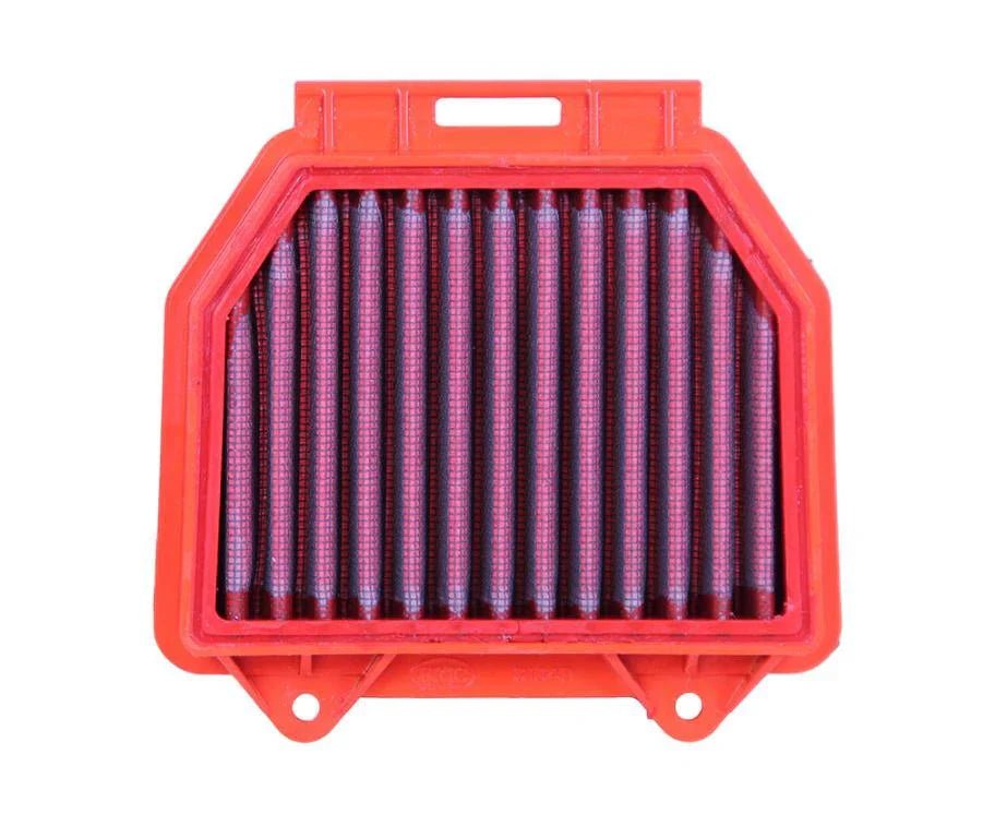 BMC Air Filter For Honda CB125R / CB150R ExMotion / CB300R (FM01043) - BMC
