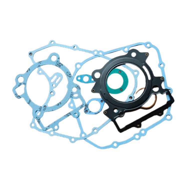 Full Gasket Set For Ktm Duke Or Rc 390 Bs3