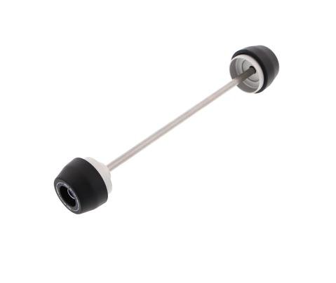 Evotech Performance Rear Fork Protector For Kawasaki Zx 10R