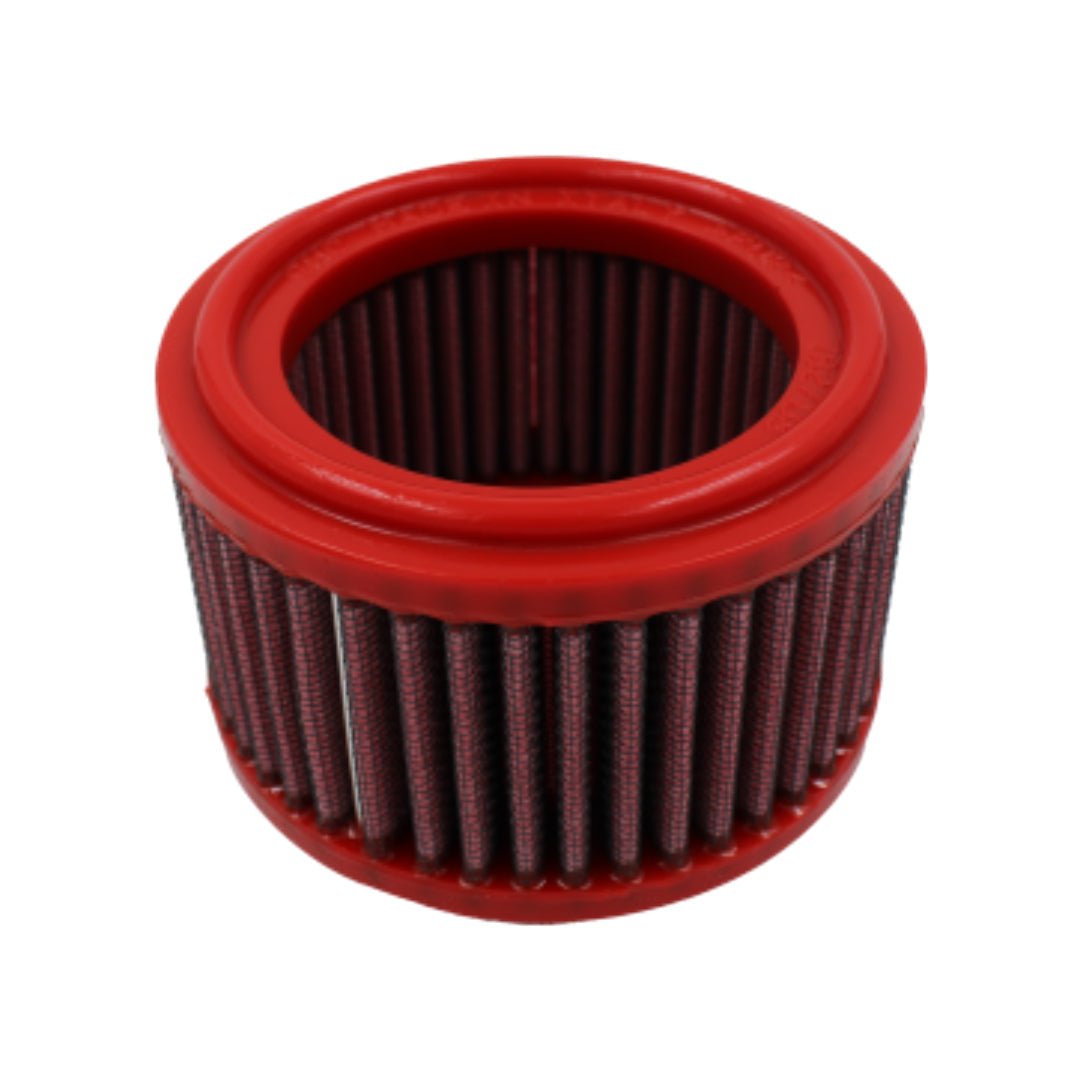 BMC Air Filter FM 782 08 For Royal Enfield Bullet 500 Thunderbird 500 Classic 500
