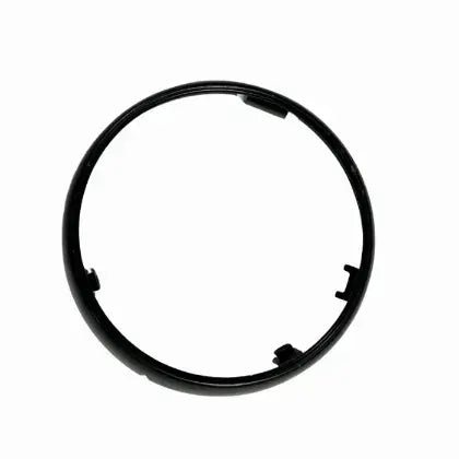 Headlight Ring For Street 750