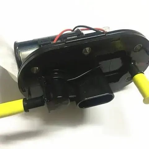 Benelli TNT250i TNT300i TNT600i fuel pump assembly