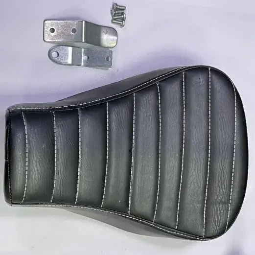 Front Seat for Harley Forty Eight