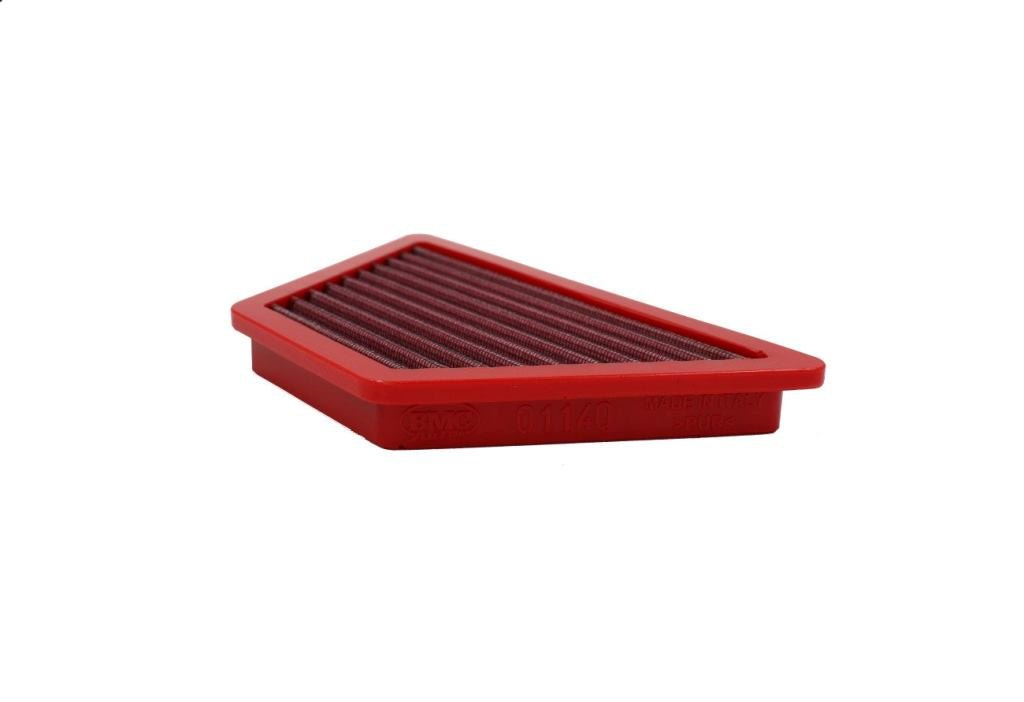 BMC High Performance Air Filter FM01140 for BMW R 18 1800 (2021-2022) Motorcycle image 3