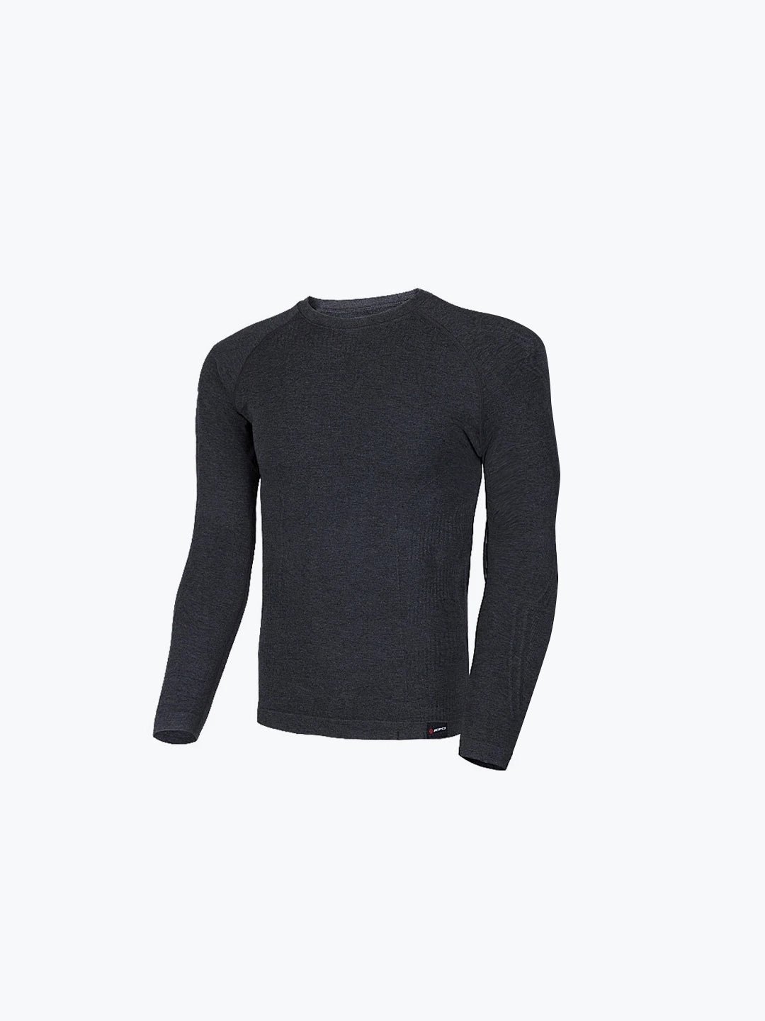 Scoyco Top Layer Uw15 Black