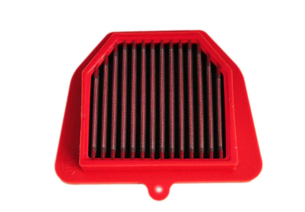 BMC Air Filter for Yamaha FZ1 1000 Fazer / FZ8 800 (2006-2015) - FM456/04