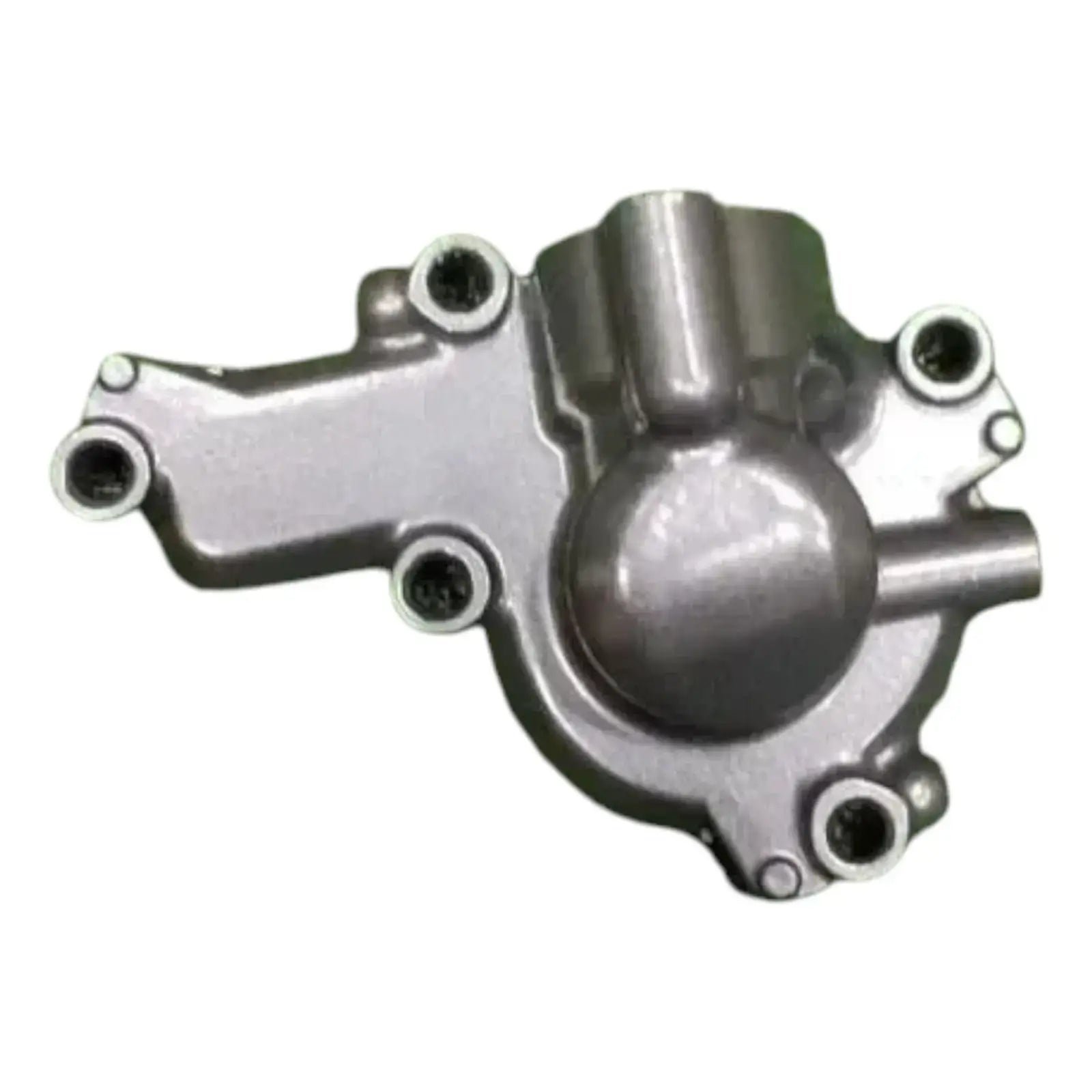 Ktm Water Pump Cover Jg601024