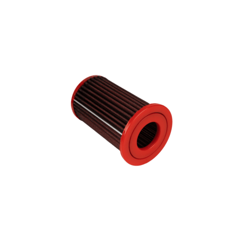 Ngage Hyper Flow Air Filter RE Super Meteor 650 / Shotgun / Classic / Bullet 650 – NGAGE-008MET650 image 2