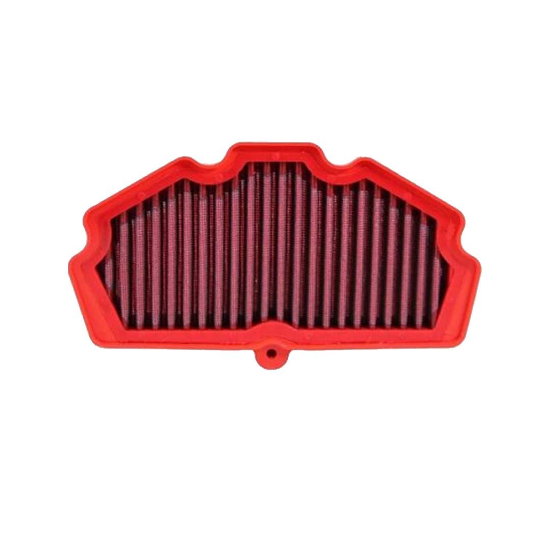 Bmc Airfilter Kawasaki Versys 650