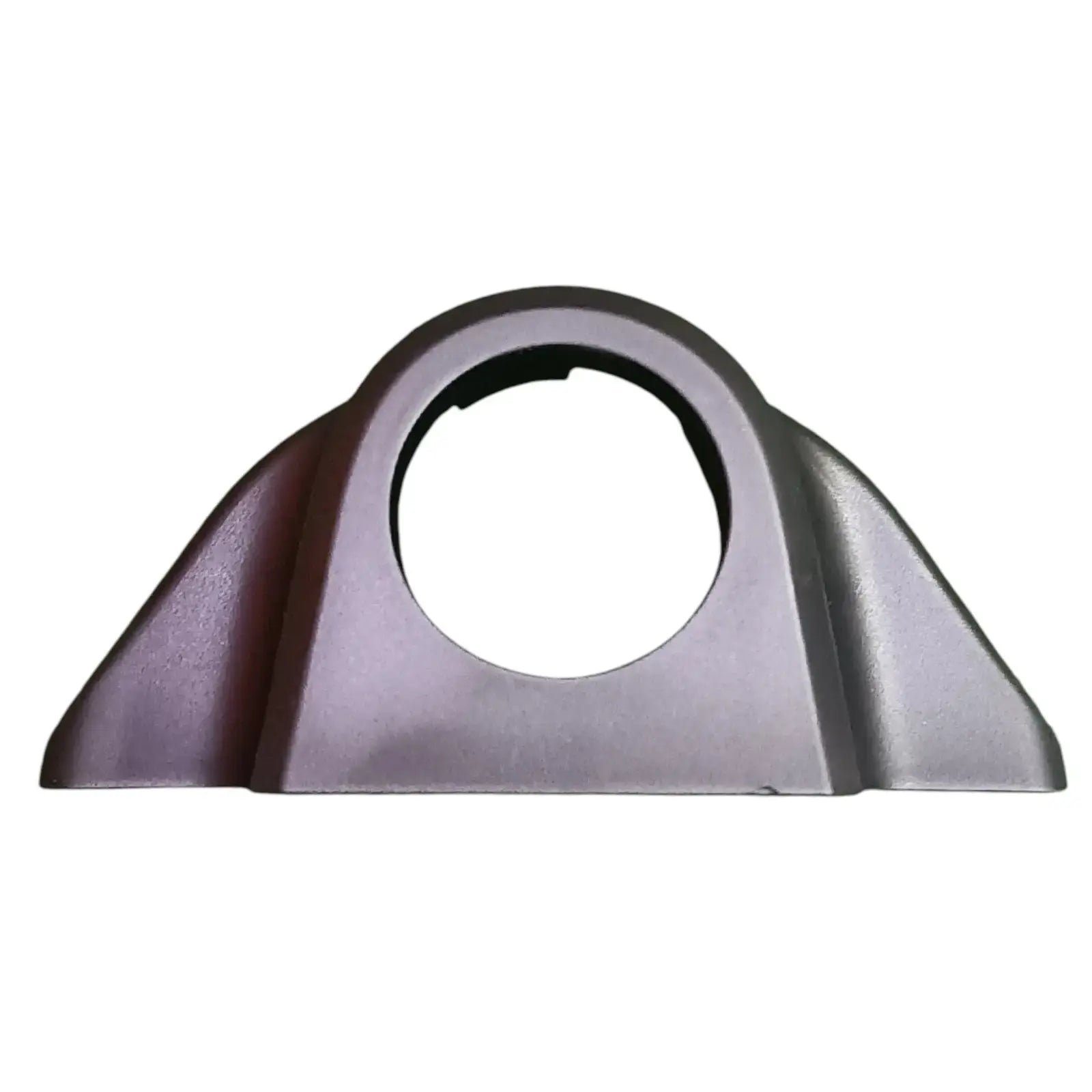 Duke Gen3 Ignition Cap Jp181733
