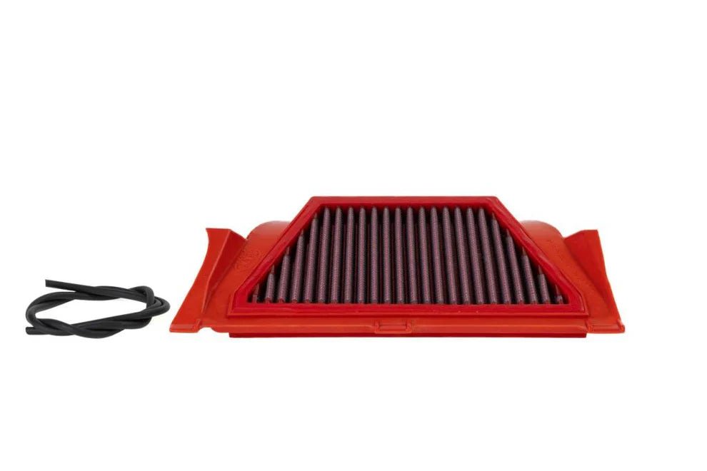 BMC Air Filter For Honda CBR 600RR 2003-2006 (FM336/04-02) - BMC image 3