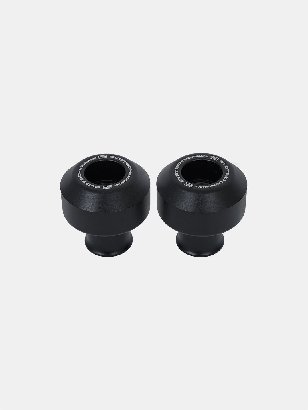 Bmw S1000R 2021- Frame Slider Black