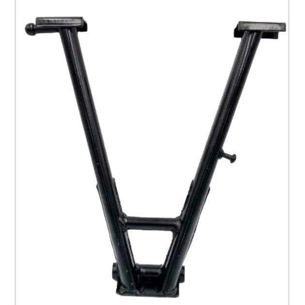 Center Stand Kit For Yamaha/Rx 100