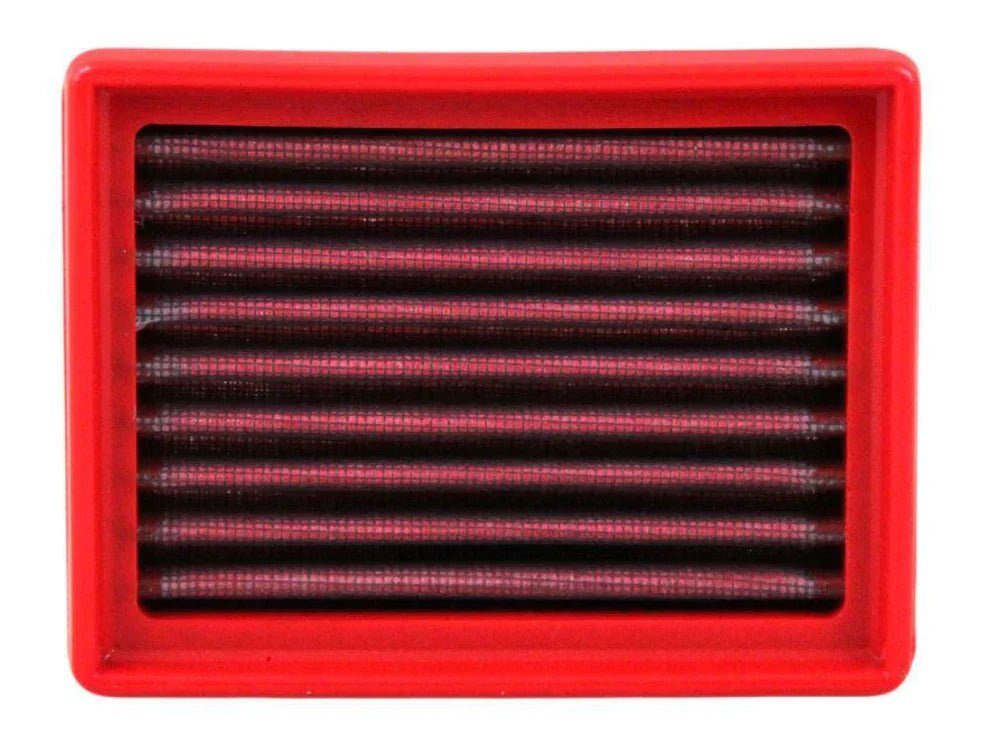 BMC Air Filter FM916/20 for Triumph Bonneville T120 / T100 / Street Twin / Street Scrambler image 2
