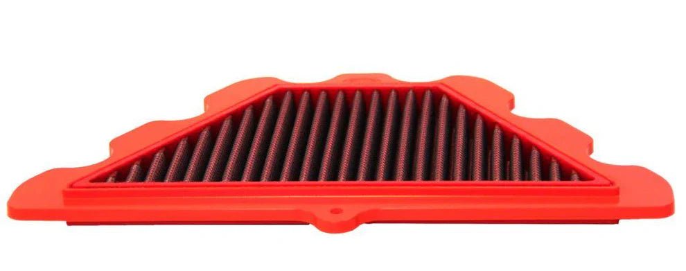 BMC Air Filter for Kawasaki Z900RS / Z900RS Café FM01068 – High Performance Replacement Air Filter