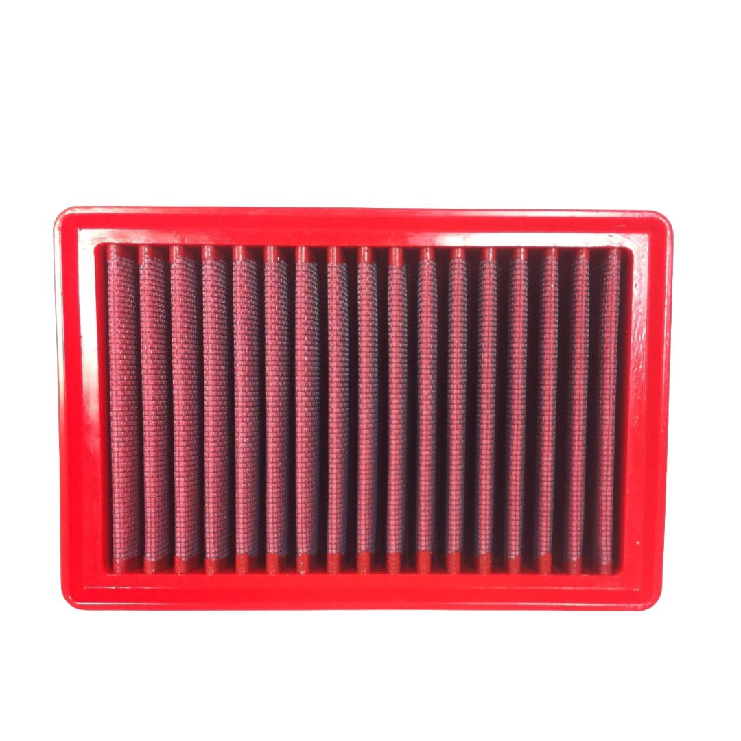 BMC Air Filter for BMW MOTORRAD R NINE T RACER SCRAMBLER 16>20 (FM397 01)