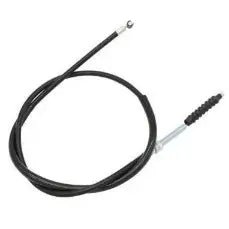 Kawasaki ZX10R 2016-2020 Comaptible Clutch Cable image 2