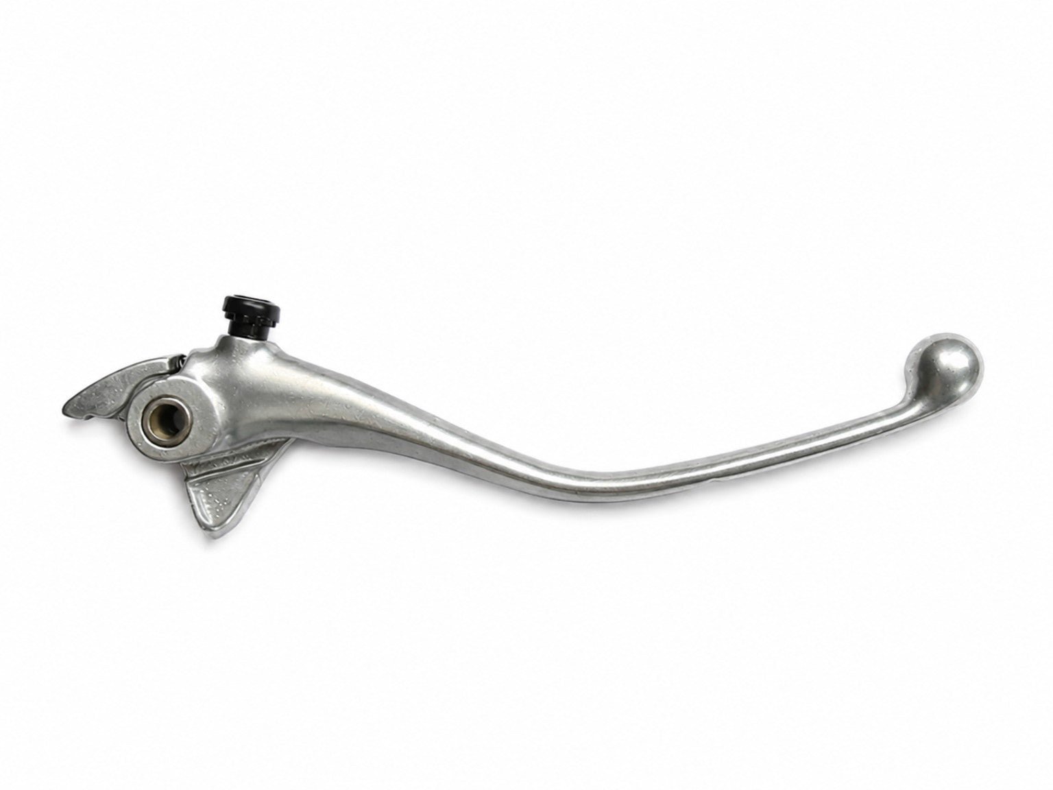 Royal Enfield Front Brake Adjustable Lever – Continental GT 650 / Super Meteor 650