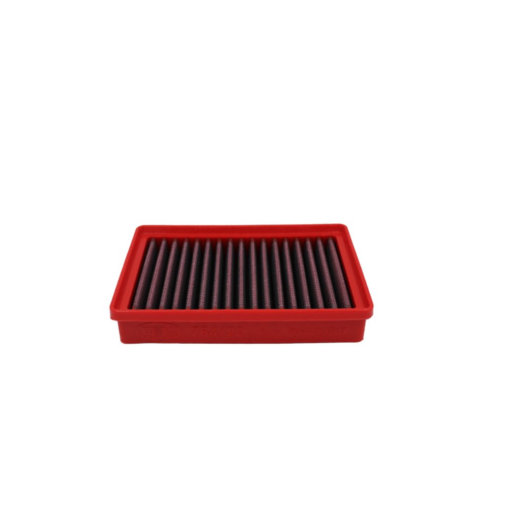 BMC Air Filter FM764 20 for BMW R 1200 R GS GS Adventure RT