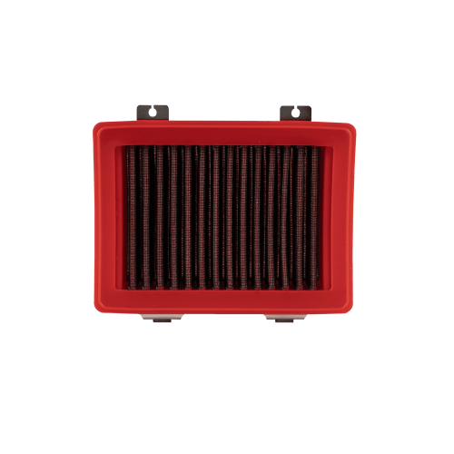 Ngage Hyper Flow Air Filter KTM Duke 125/390, RC 200/390 & Adventure 250/390 – NGAGE-011PKTM390