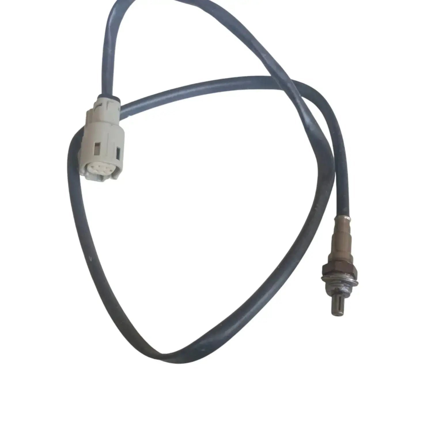Oxygen Sensor for 2014 To 2020 Harley Davidson Xl 1200 883 Sports image 3