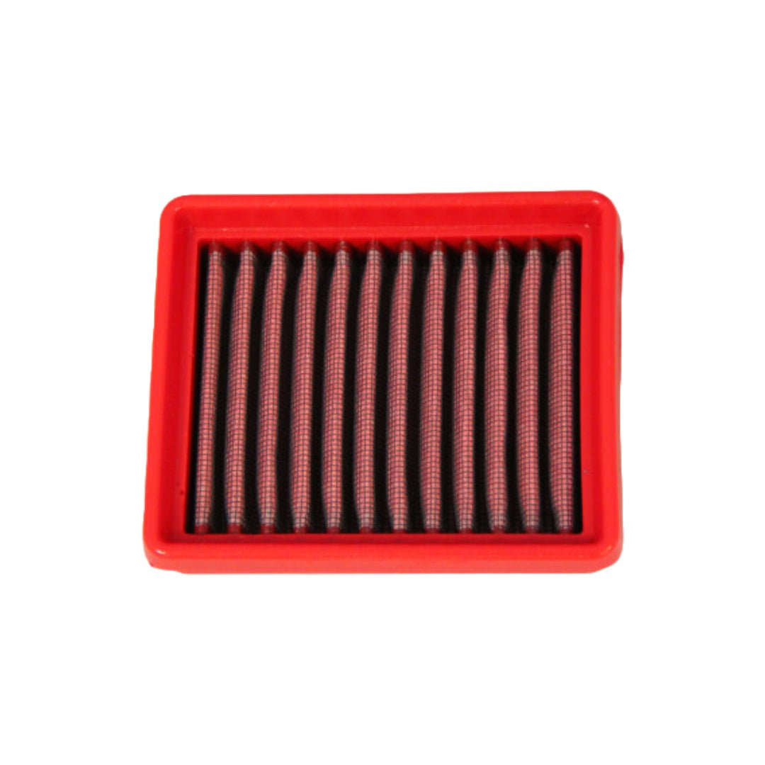 BMC Air Filter FM733 20 For KTM Duke 125 Duke 200 RC 200