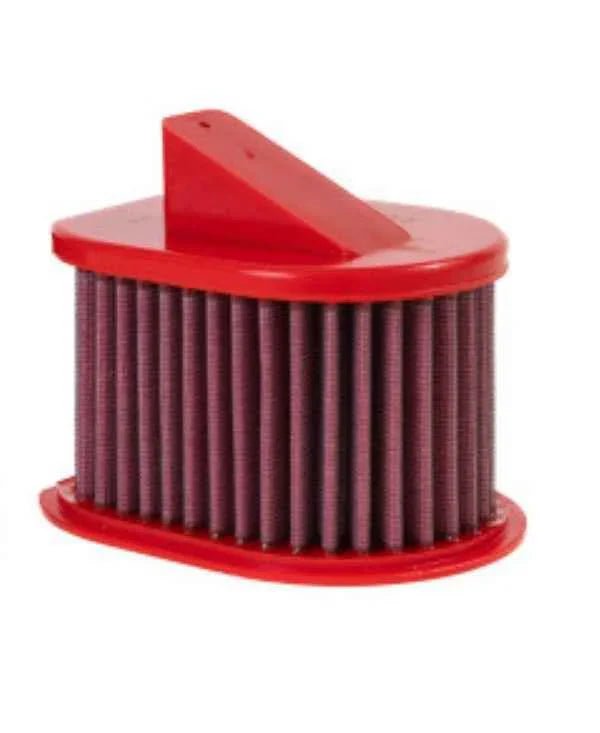 BMC Air Filter for Kawasaki Z800 / Z750 / Z1000 FM346/10 – High Performance Reusable Motorcycle Air Filter