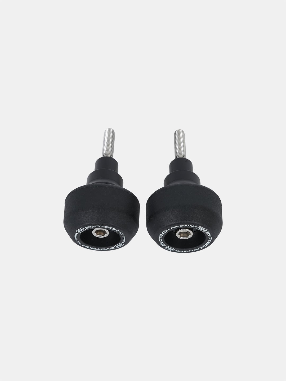 Bmw S1000Rr 09-23 Slider Black