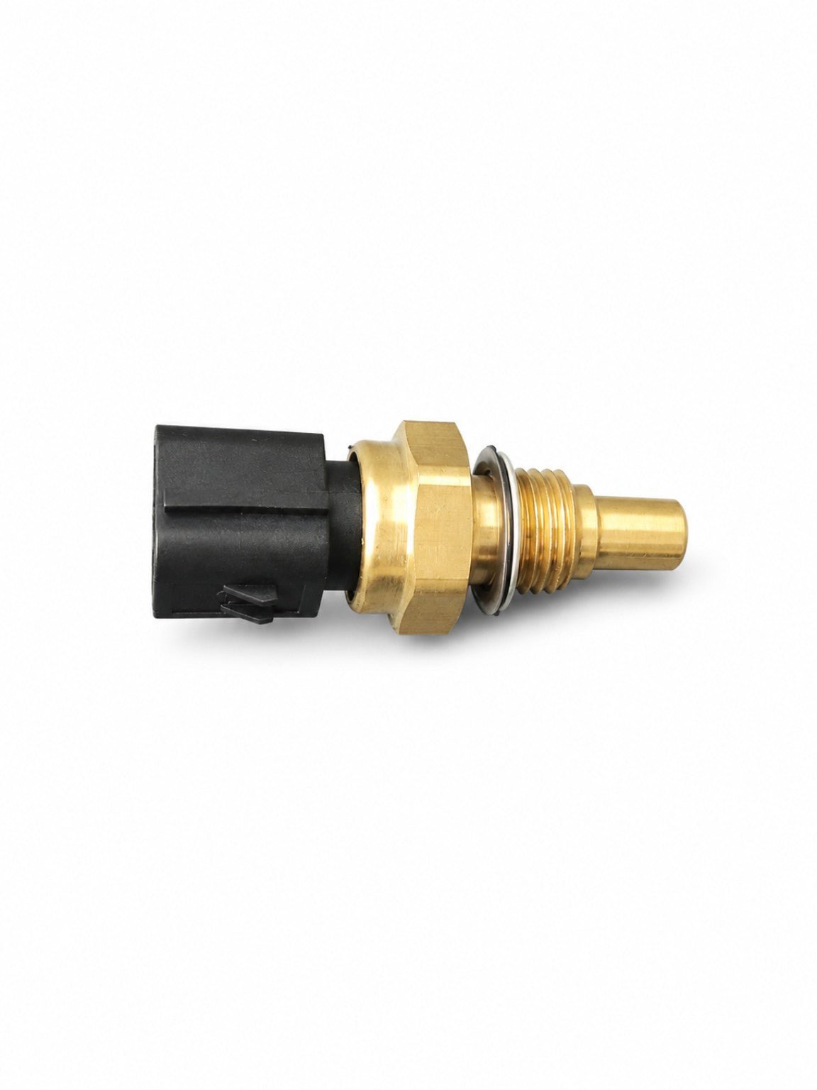 Benelli TNT 600 Water Temperature Sensor – Engine Coolant Temperature Sensor