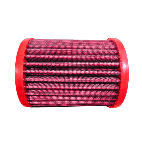 Ngage Hyper Flow Air Filter RE Himalayan 450 (Sherpa) & Guerrilla 450 – NGAGE-018HIM450 image 2