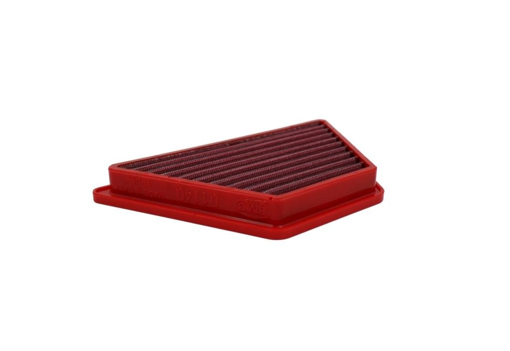 BMC High Performance Air Filter FM01140 for BMW R 18 1800 (2021-2022) Motorcycle image 2