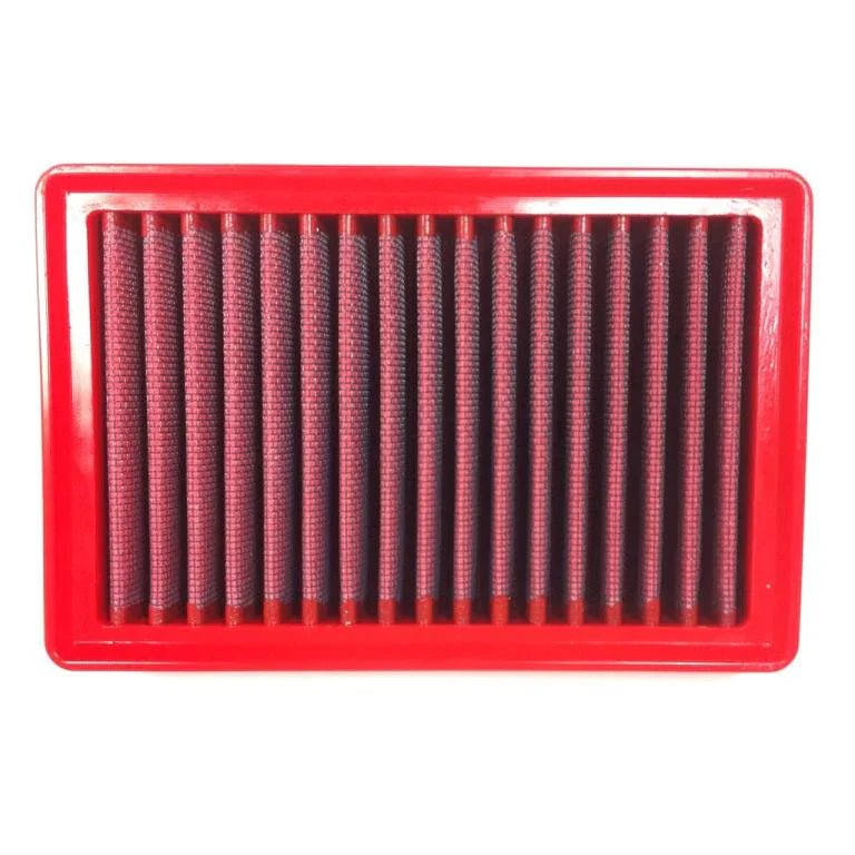 BMC High Performance Air Filter FM397/01 for BMW R NineT, R NineT Racer, Scrambler, Urban GS, R1200 GS, R1200 RT & F800 Series Motorcycles