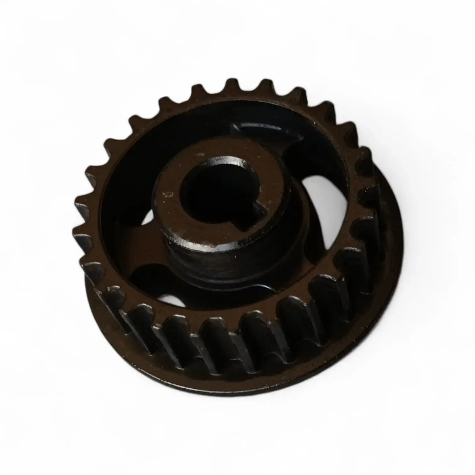 Ather 450 / 450X Small Pulley