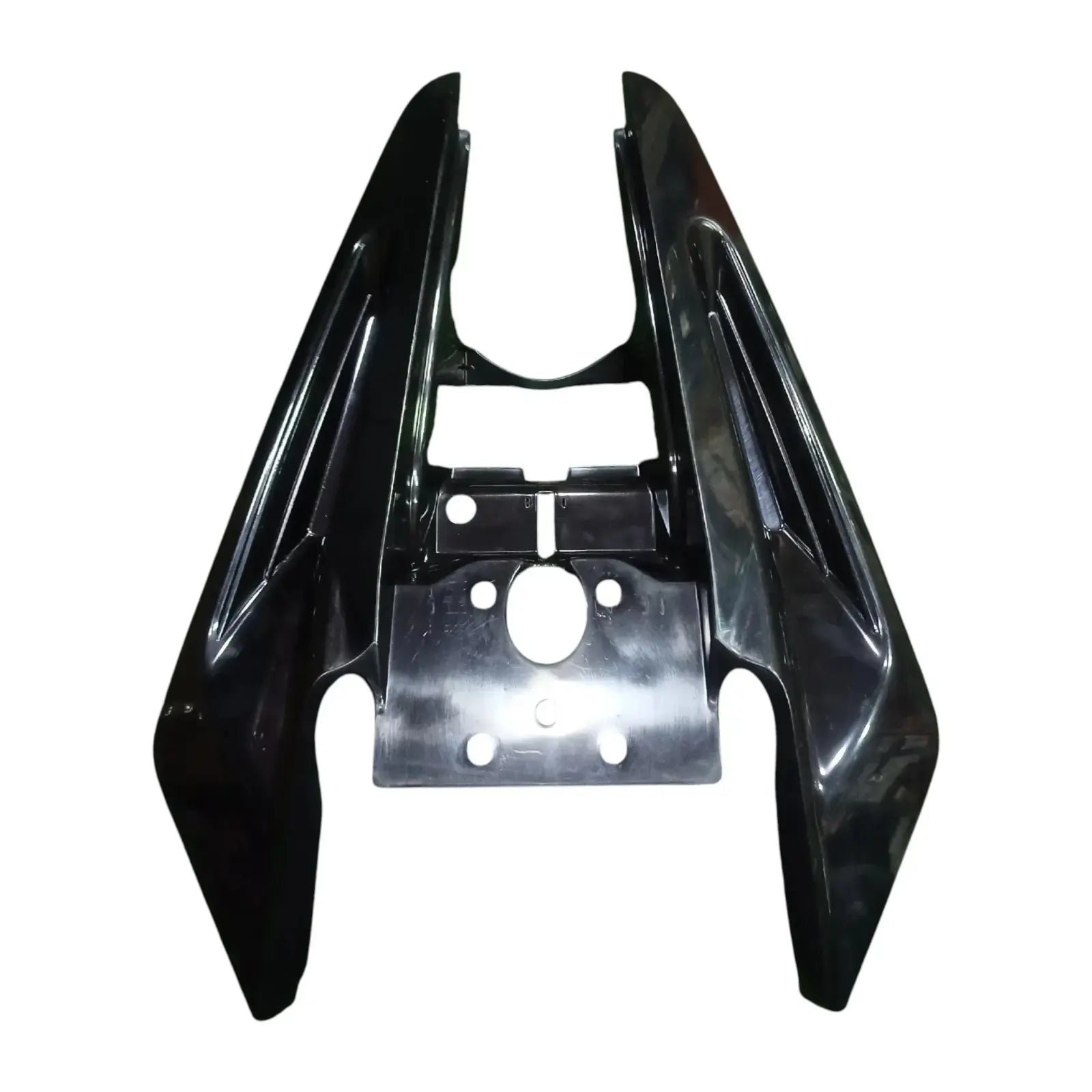 KTM UNDER TRAY BOTTO JY181211