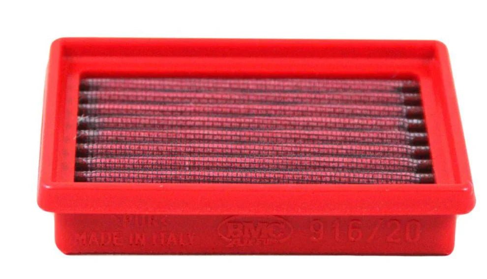 BMC Air Filter FM916/20 for Triumph Bonneville T120 / T100 / Street Twin / Street Scrambler