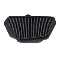 Kawasaki ZX10R 2016-2020 High-Performance Washable/Reusable Air filter