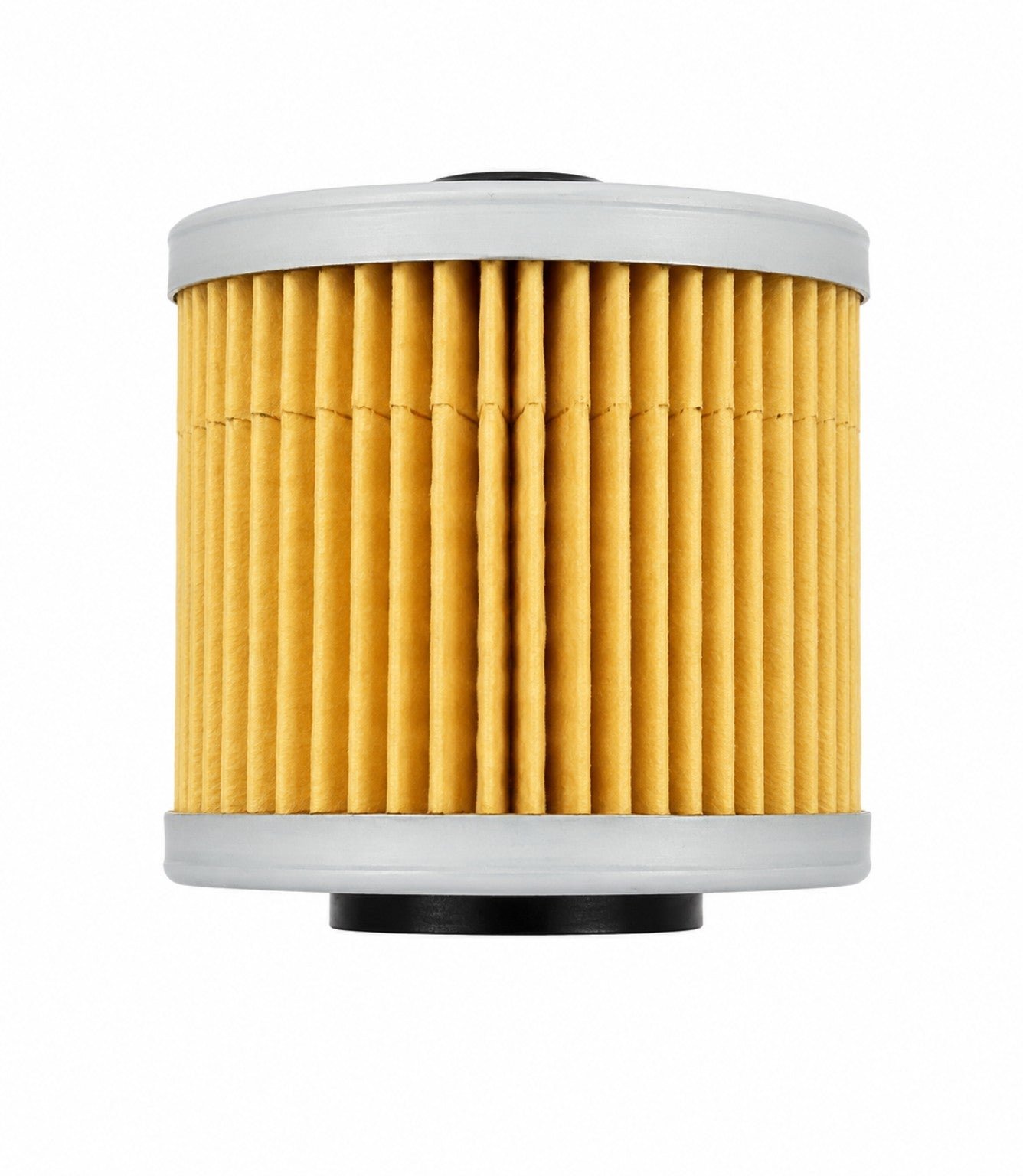 Benelli Imperiale 400 Oil Filter – OEM 269095040000
