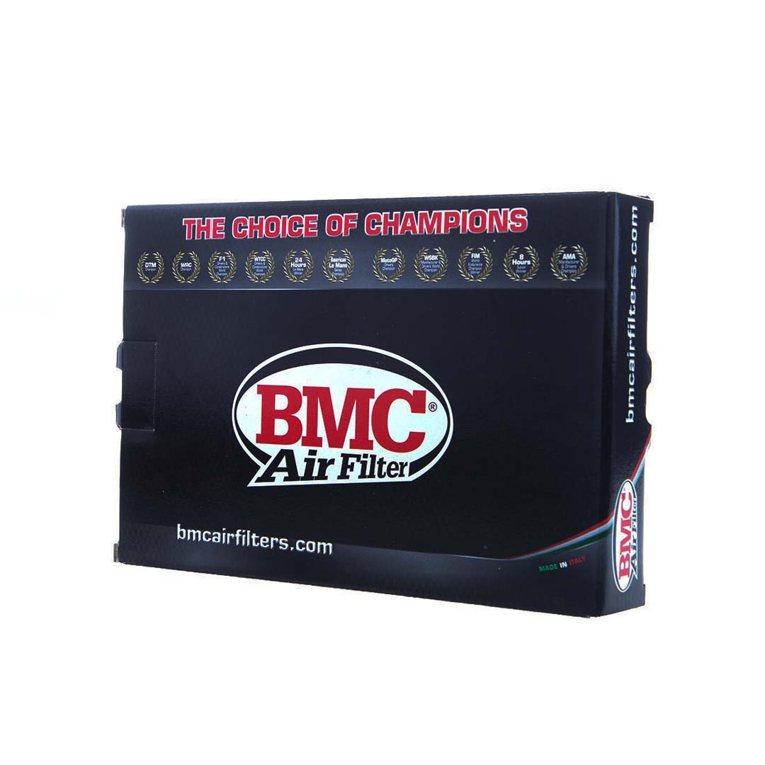 BMC Air Filter FM993 20 for BMW GS310 310R
