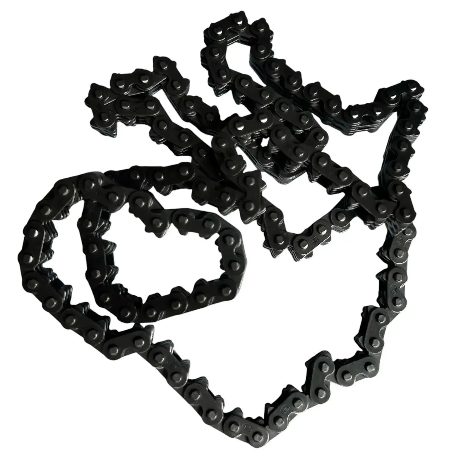 Harley Davidson street 750 Timing Chain