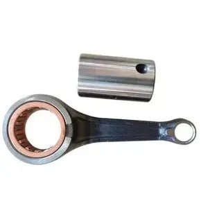 VRM Connecting Rod Kit for (Bajaj Pulsar 200)