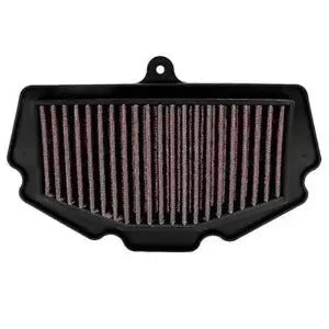 Kawasaki Ninja 400 compatible High-Performance Paper Based Washable/ Reusable Air filter