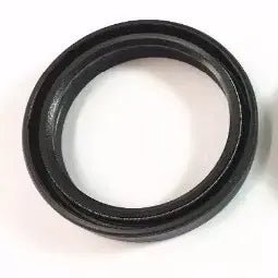 Hyosung GT650R Front Fork Oil Seal