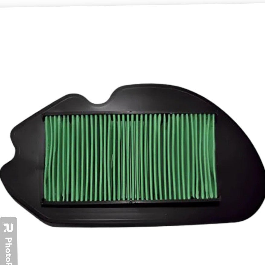 Activa Or Dio Het 3G 4G 5Gair Filter