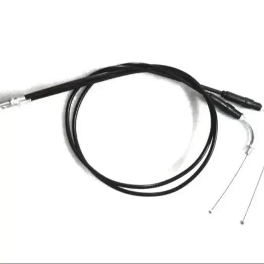 Accelerator cable for harley davidson strret 750