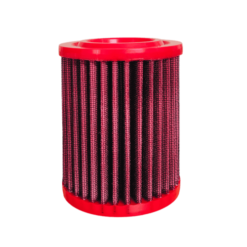Ngage Hyper Flow Air Filter RE Himalayan 450 (Sherpa) & Guerrilla 450 – NGAGE-018HIM450