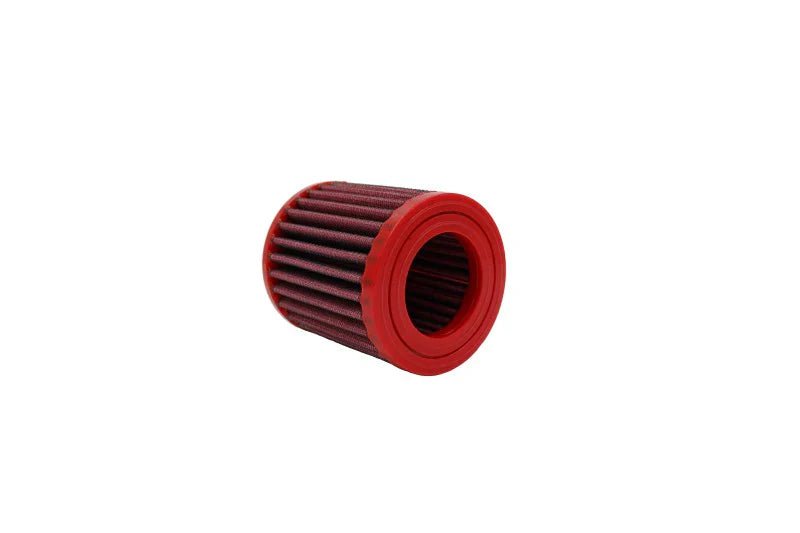 BMC High Performance Air Filter FM01138 for Royal Enfield Classic Reborn 350, Meteor 350, Hunter 350 & Bullet 350 Washable Air Filter