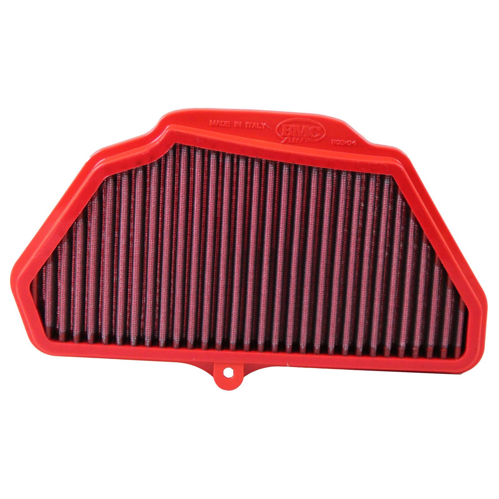Bmc Air Filter For Kawasaki Zx 10R 2016 2018