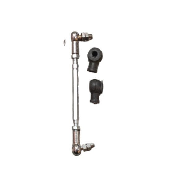 Ktm Gear Lever Connecting Rod